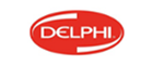 DELPHI(德?tīng)柛Ｅ煽?
